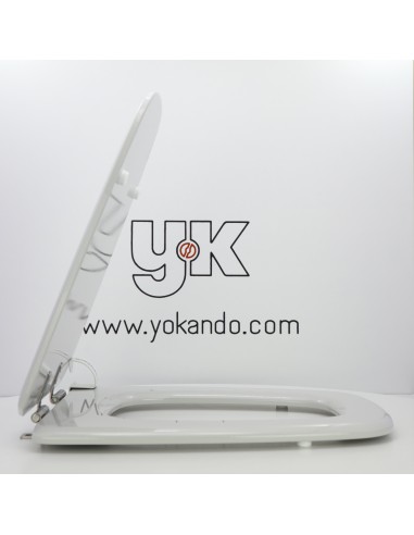 Tampo sanita SANGRÁ GRANADA MODELO ANTIGO ETOOS