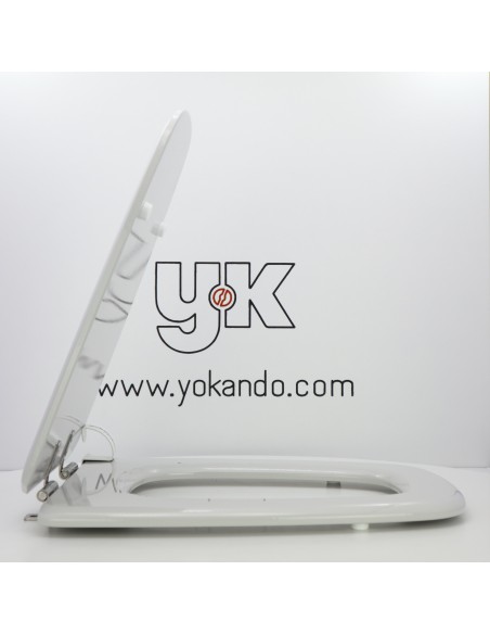 Tampo sanita SANGRÁ GRANADA MODELO ANTIGO ETOOS