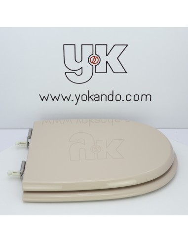 Tapa WC SELLES MARLY 1 Fabricada A Medida VISON