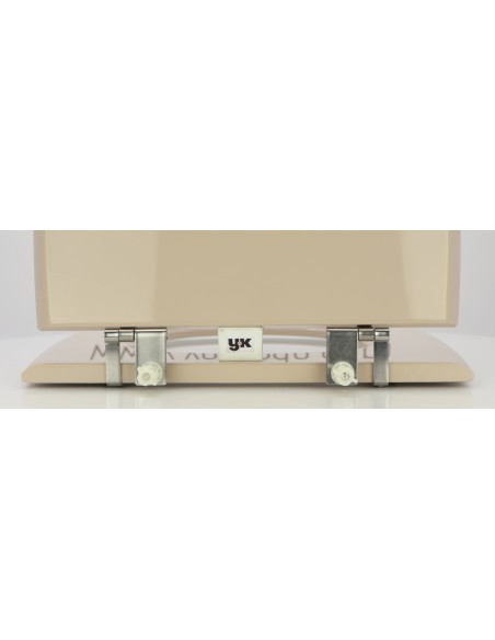 Tapa WC SELLES MARLY 1 Fabricada A Medida VISON