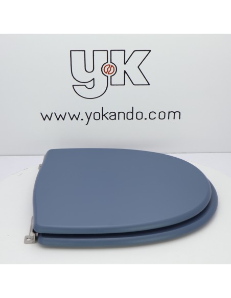 Toilet Seat SELLES ANTIBES ETOOS SELLES 8353