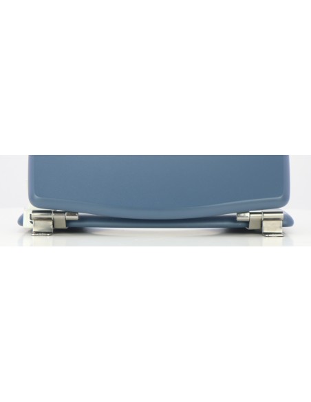 Abattant WC SELLES ANTIBES ETOOS SELLES 8353