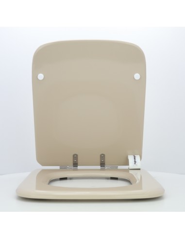 Tapa WC ROCA DAMA Fabricada A Medida VISON