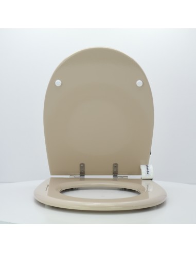 Tapa WC PORCHER VENETO Fabricada A Medida VISON