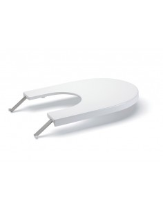 Coperchio Bidet ROCA HAPPENING ORIGINALE
