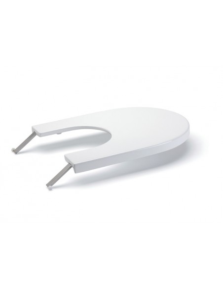 ROCA HAPPENING Original Bidet Seat ROCA HAPPENING Original Bidet Seat