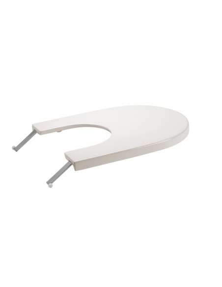 Coperchio Bidet ROCA HAPPENING ORIGINALE