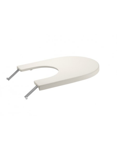 ROCA HAPPENING Original Bidet Lid ROCA HAPPENING Original Bidet Lid