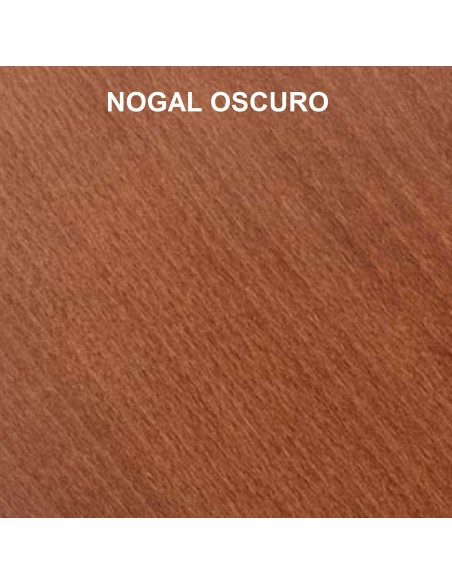 Tapa WC UNISAN ATHENAS Fabricada A Medida GAMA DE COLORES