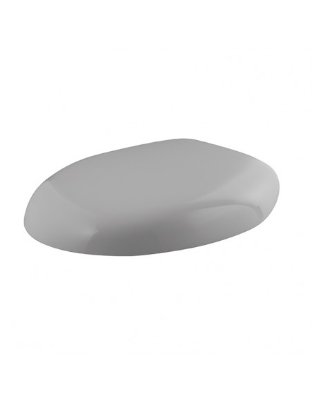 Tapa WC y asiento ORIGINAL para inodoro VITAE NOKEN PORCELANOSA