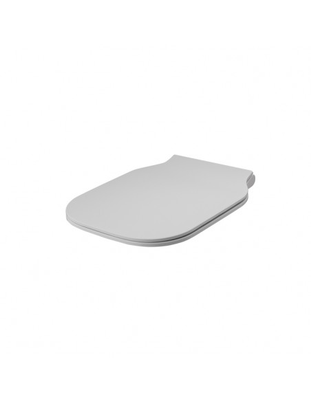 NOKEN PORCELANOSA ESSENCE C COMPACT Original Toilet Seat