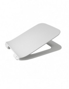 Tapa WC NOKEN PORCELANOSA LOUNGE Original