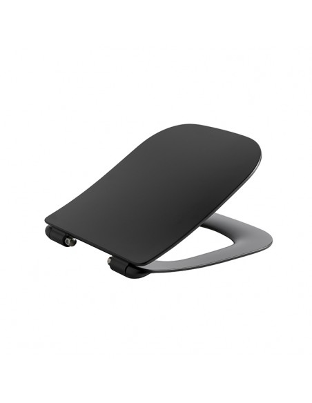 NOKEN PORCELANOSA LOUNGE Original Toilet Seat