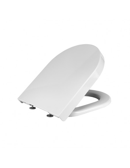 Abattant WC original NOKEN PORCELANOSA ARQUITECT Abattant WC original NOKEN PORCELANOSA ARQUITECT