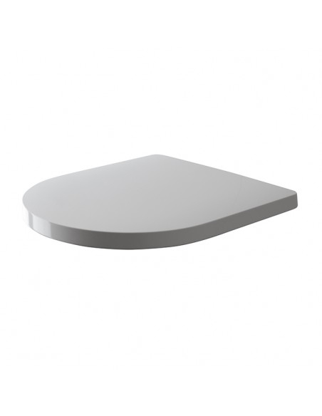 Abattant WC original NOKEN PORCELANOSA TONO