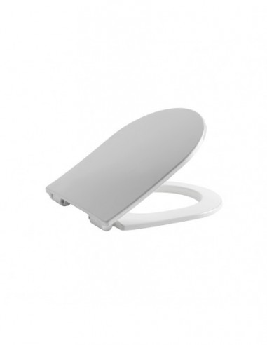 NOKEN PORCELANOSA NK CONCEPT Original SLIM Toilet Seat