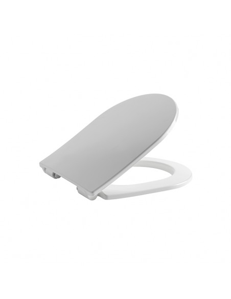 SLIM Abattant WC original NOKEN PORCELANOSA NK CONCEPT