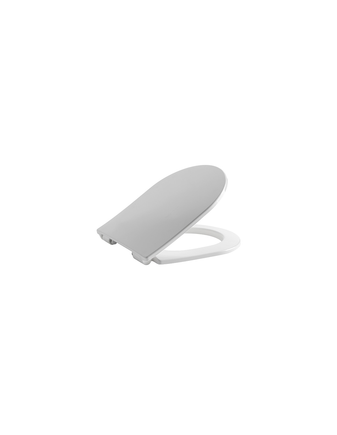 Tapa WC NOKEN PORCELANOSA NK CONCEPT Original