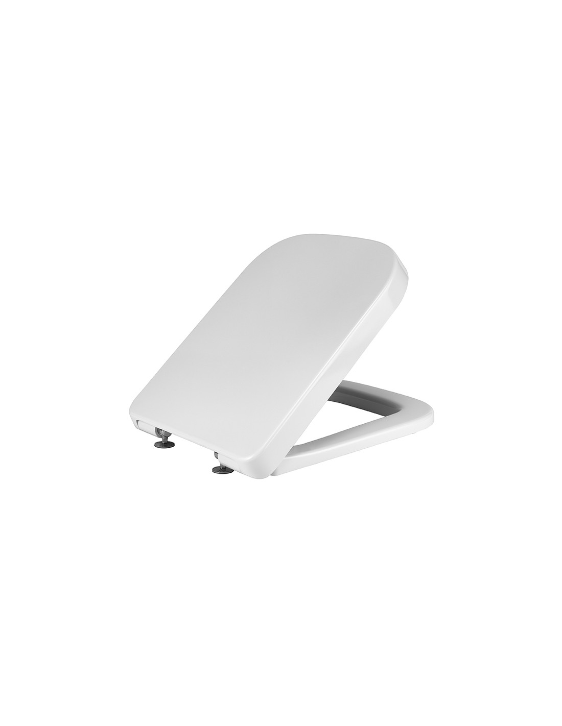 NOKEN PORCELANOSA URBAN C Original Toilet Seat