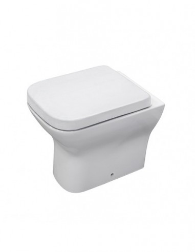 Tampa de Sanita Original NOKEN PORCELANOSA URBAN C