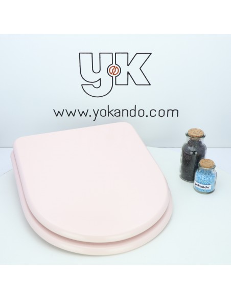 Tampo sanita ROCA ATLANTA ETOOS