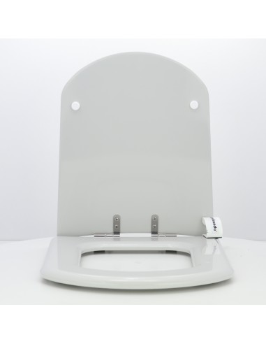 Toilet Seat VALADARES TAGUS ETOOS