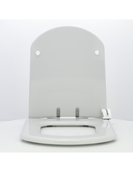 Toilet Seat VALADARES TAGUS ETOOS