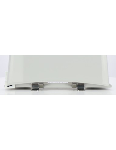 Tampo sanita VALADARES TAGUS ETOOS