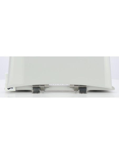 Tampo sanita VALADARES TAGUS ETOOS