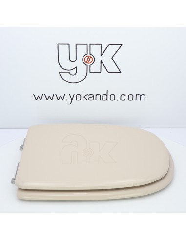 Tampo sanita ROCA DAMA RETRO ETOOS