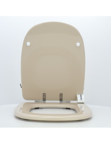 Tapa WC ROCA DAMA RETRO Fabricada A Medida VISON