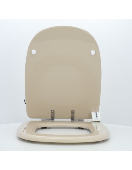 Tapa WC ROCA DAMA RETRO Fabricada A Medida VISON