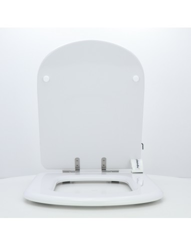 Toilet Seat IDEAL STANDARD CALLA