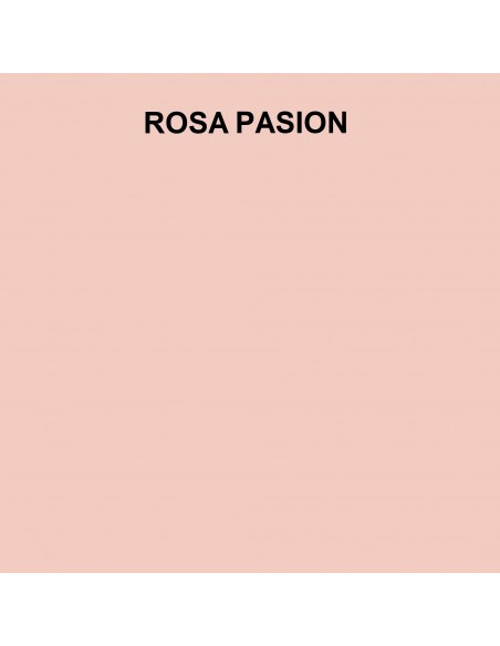 Soft Close toilet seat BELLAVISTA CAPRI ETOOS