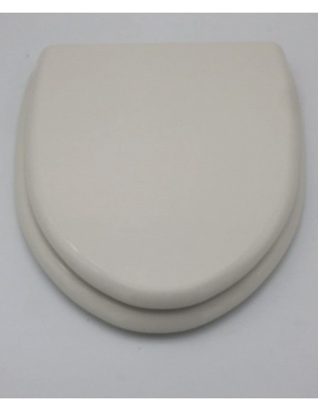 BELLAVISTA LARA Soft Close Toilet Seat Made to Measure