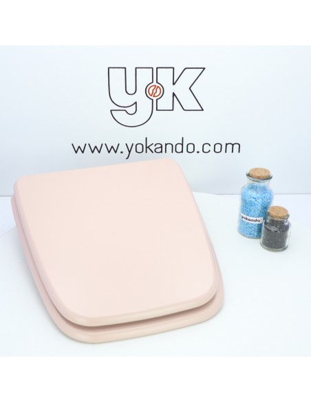 Toilet Seat ROCA GONDOLA