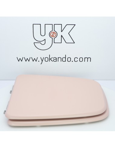 Tampo sanita ROCA GONDOLA ETOOS