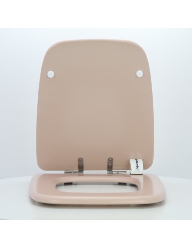 Abattant WC ROCA GONDOLA