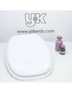 Toilet Seat BELLAVISTA ASTRO