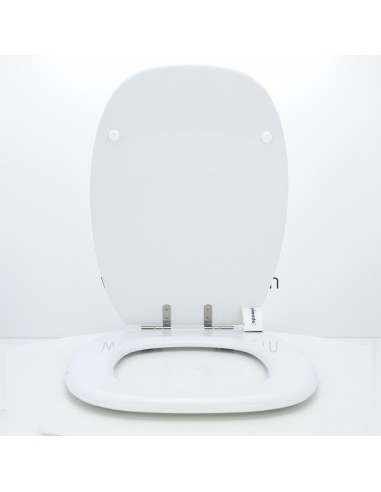 Toilet Seat BELLAVISTA ASTRO