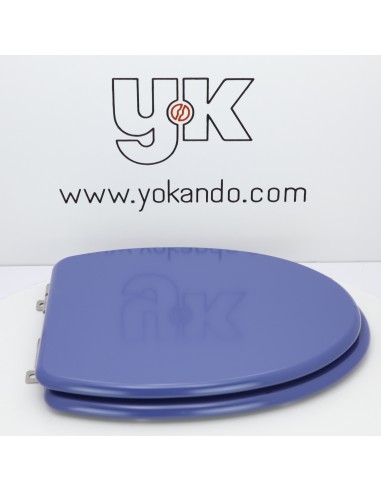 Toilet Seat JACOB DELAFON OLA ETOOS