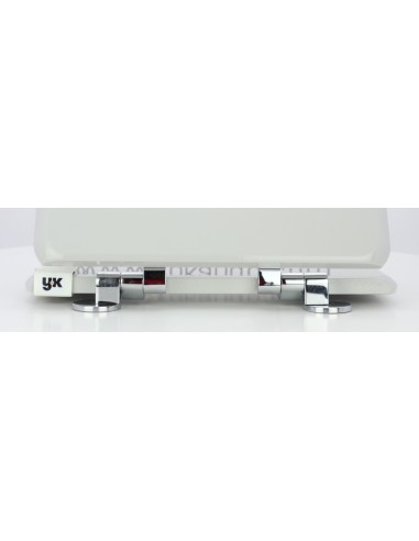 Sedile copriwater IDEAL STANDARD ESEDRA Chisura Morbida ETOOS