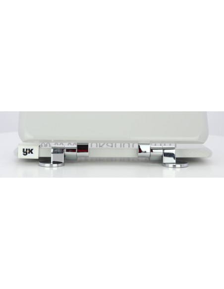 Sedile copriwater IDEAL STANDARD ESEDRA Chisura Morbida ETOOS