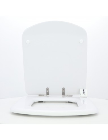 Toilet Seat ROCA DAMA SENSO ETOOS