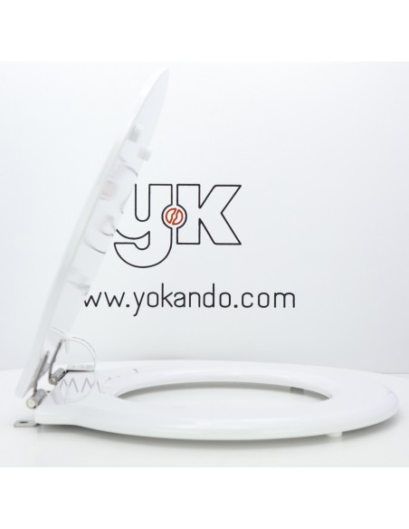 Tampo sanita UNISAN REFLEX ETOOS