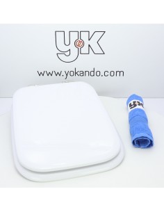 Tampo sanita SFA-SANITRIT COMPACT LUXE ETOOS