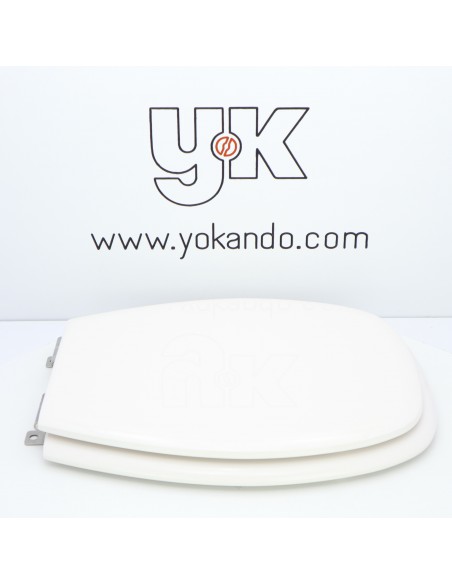 Toilet Seat PORSAN NOA