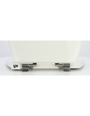 Toilet Seat PORSAN NOA