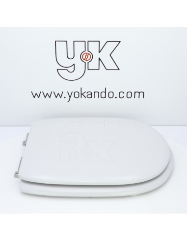 Toilet Seat IDEAL STANDARD TESI
