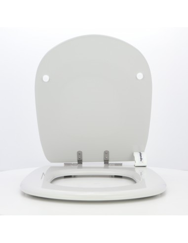 Toilet Seat IDEAL STANDARD TESI